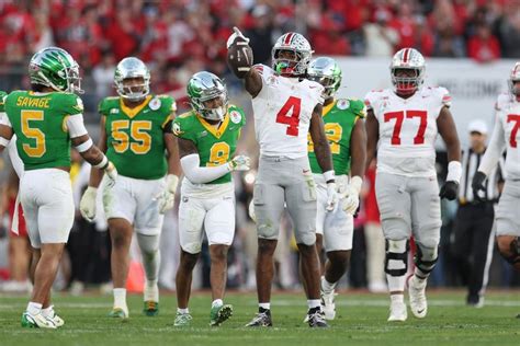 play to earn game list|Oregon is expected to make the College Football Playoff semifinals.